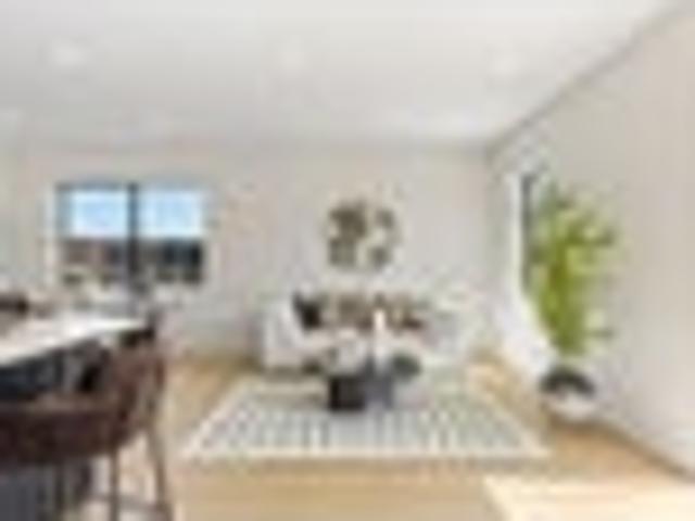 House for sale in Coast Garden, Upper Harbour