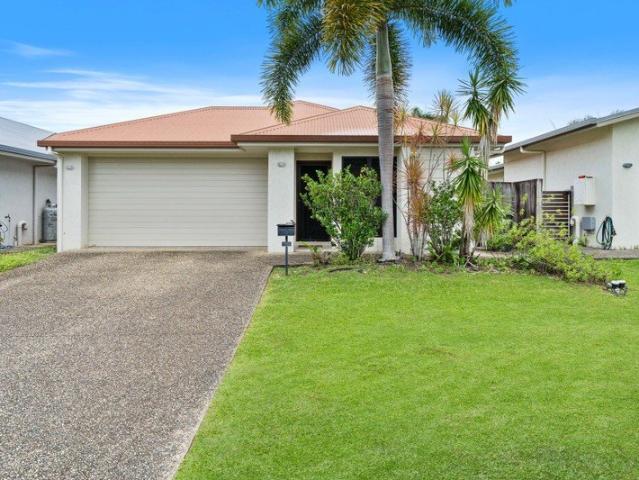 House for sale in Smithfield, Queensland