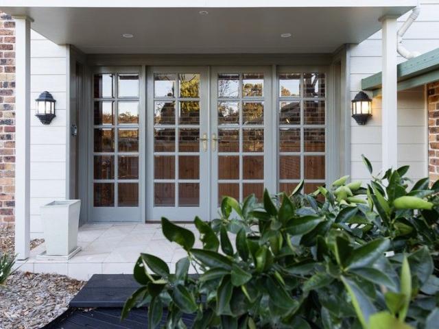 House for sale in Kippaxs, New South Wales