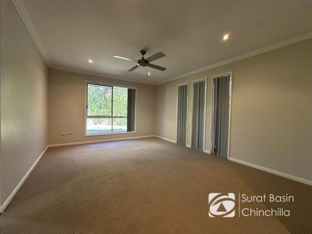 House for rent in Chinchilla, Queensland