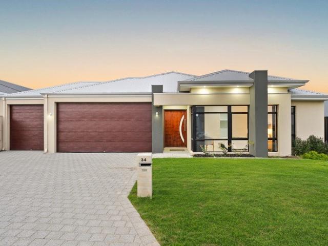 House for sale in Baldivis, City of Rockingham
