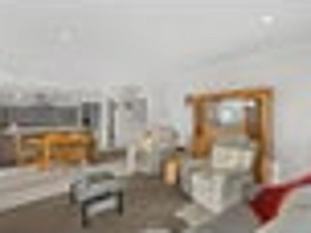 House for sale in Chaslands, Canterbury