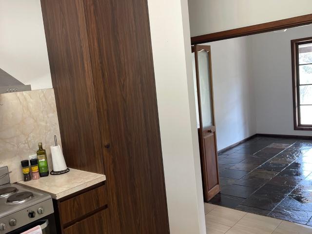 Property for sale in Clackline, Western Australia