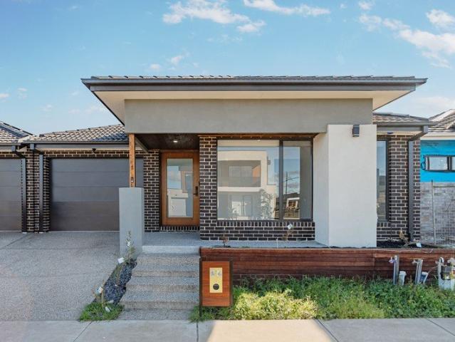 House for sale in Camerons Creek, Victoria