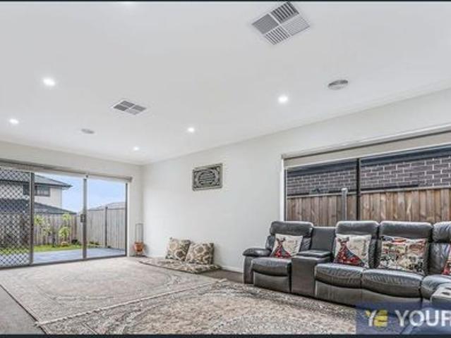 House for rent in Camerons Creek, Victoria