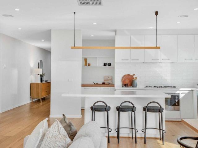 House for sale in Ballarat, Victoria