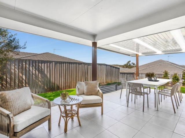 House for sale in Thrumster, New South Wales