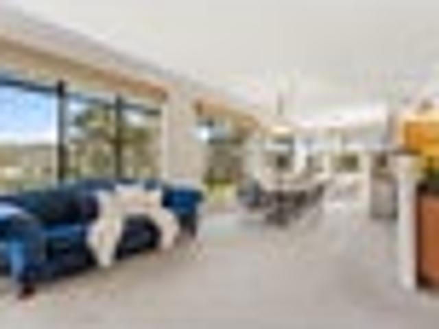 House for sale in Hibiscus Coast, Hibiscus and Bays