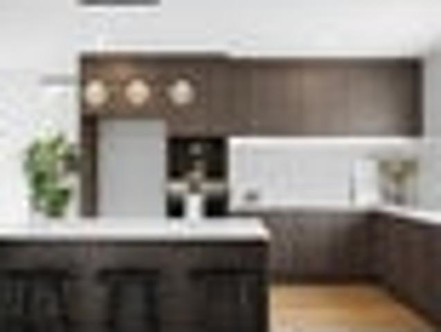 House for sale in Hamilton, Waikato