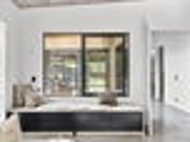 House for sale in Otakou