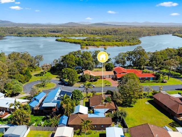 House for sale in Wooli, New South Wales