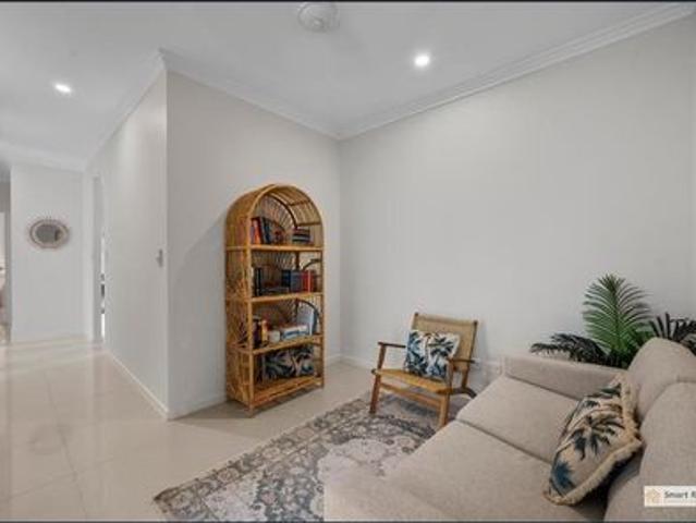 House for rent in Townsville, Queensland