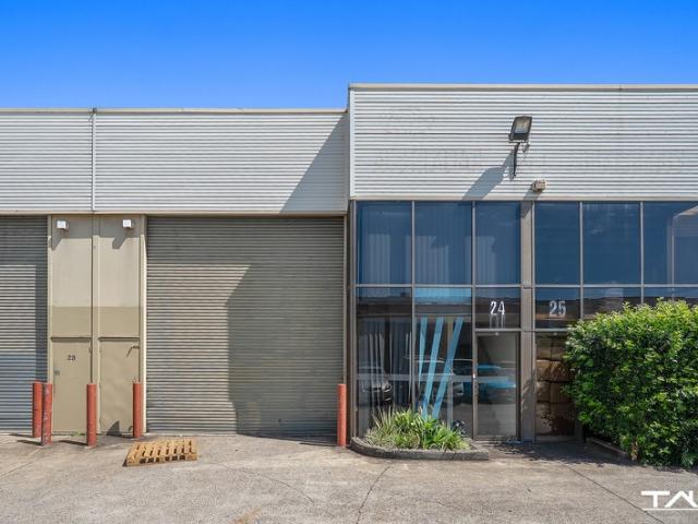 Retail for sale in Sydney, New South Wales
