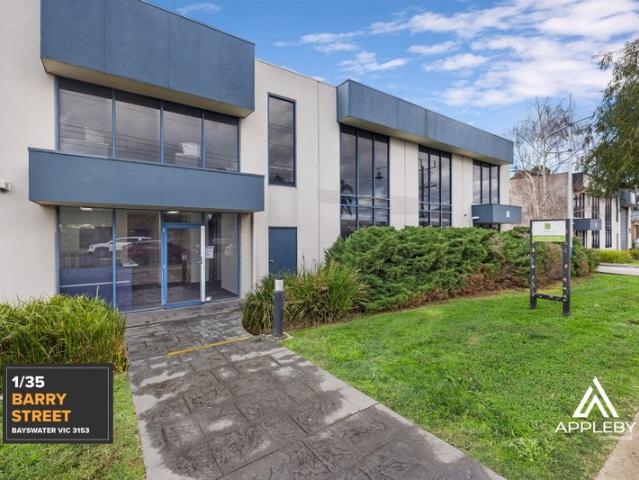 Warehouse for sale in Camerons Creek, Victoria
