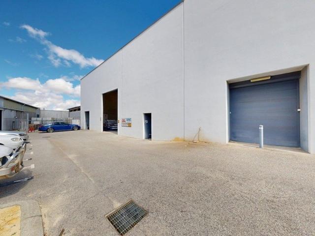 Warehouse for sale in Wangara, City of Wanneroo