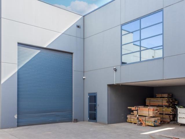 Warehouse for rent in Sydney, New South Wales