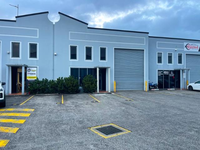 Warehouse for sale in Sydney, New South Wales