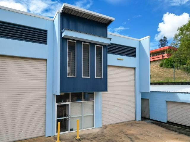 Warehouse for sale in Darwin, Northern Territory