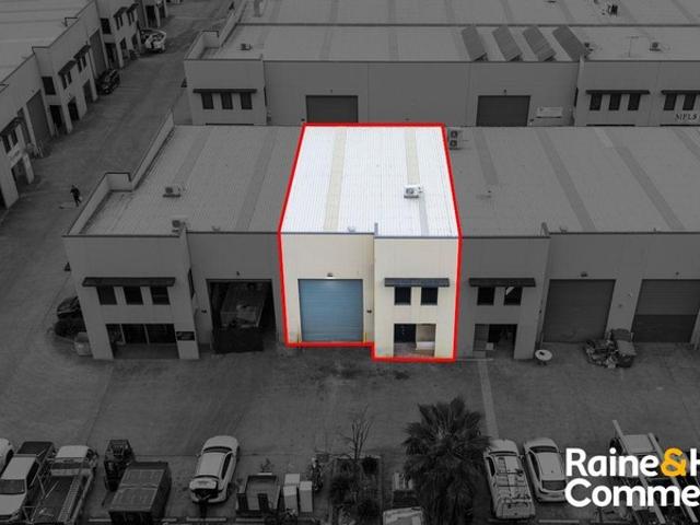 Warehouse for sale in Sydney, New South Wales