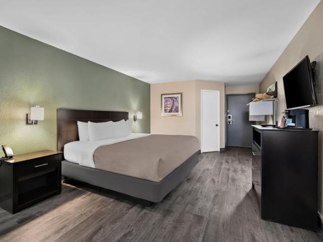 Room for rent in Fort Myers, Florida