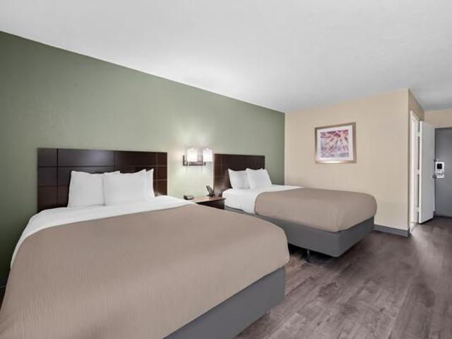 Room for rent in Fort Myers, Florida