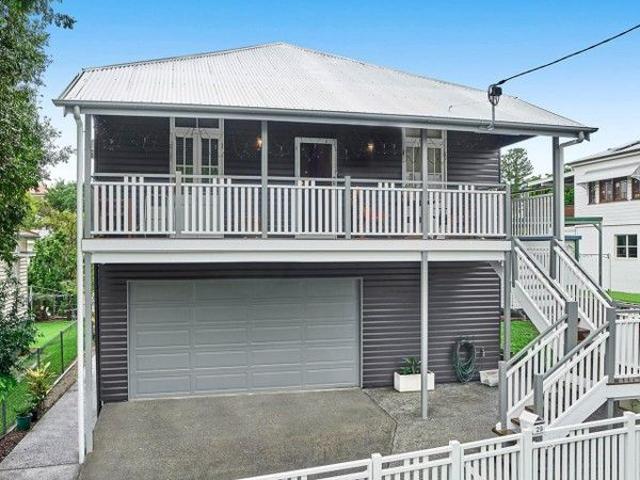 House for sale in Methul, Queensland