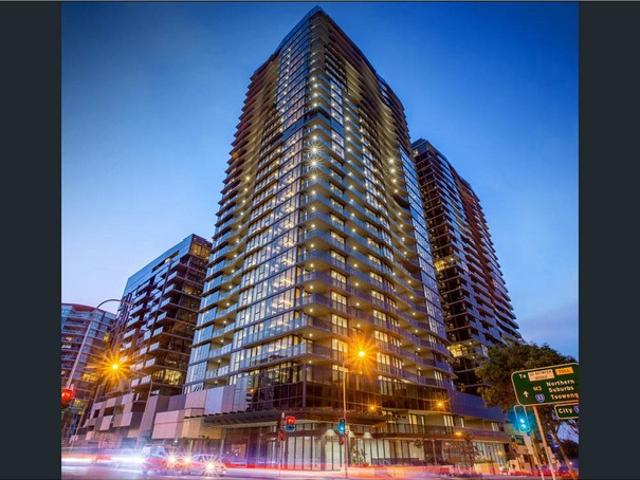 Retail for sale in Toombul, Queensland