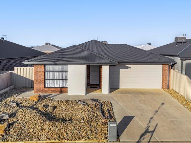 House for sale in Ballarat, Victoria