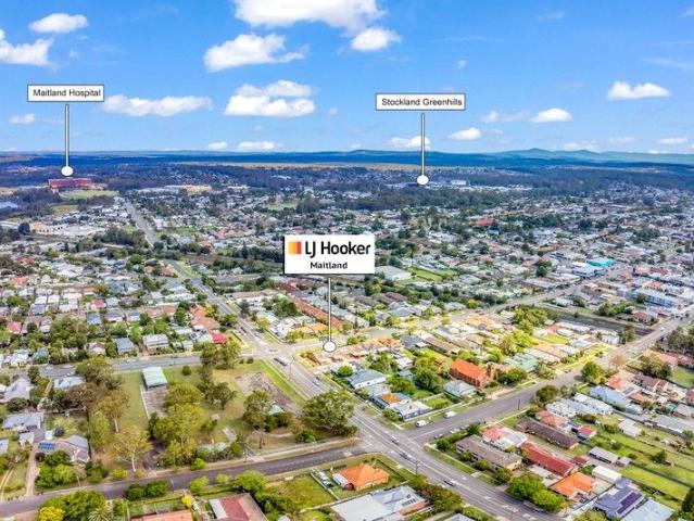 Apartment for sale in Eastern Suburbs Mc, New South Wales