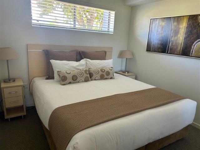 Apartment for sale in Middlemount, Queensland