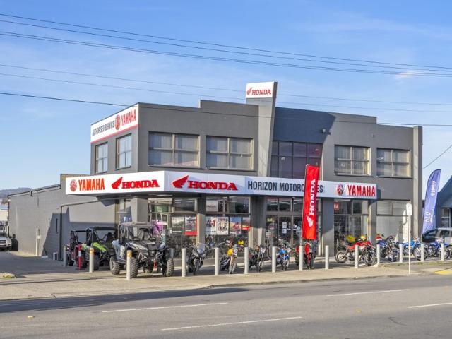 Retail for sale in Hobart, Tasmania