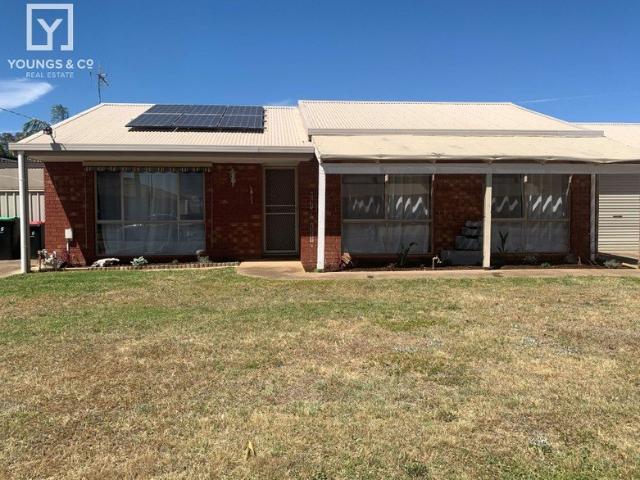 Apartment for sale in Mooroopna, Victoria