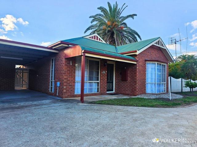 Townhouse for sale in Rushworth, Victoria