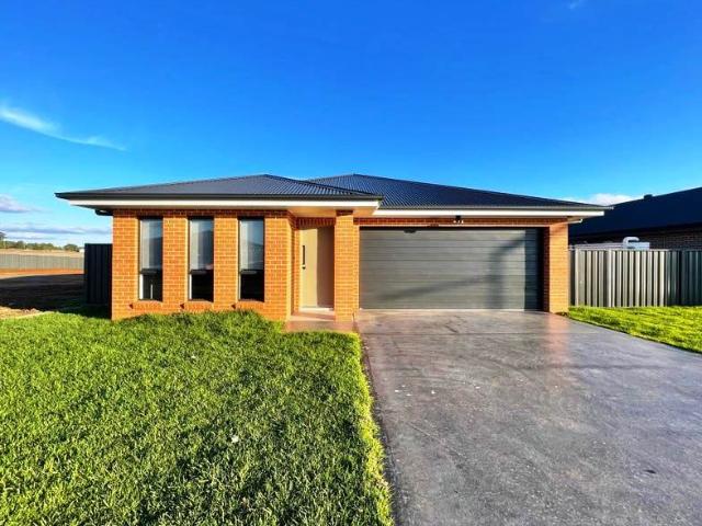House for sale in Bedgerabong, New South Wales