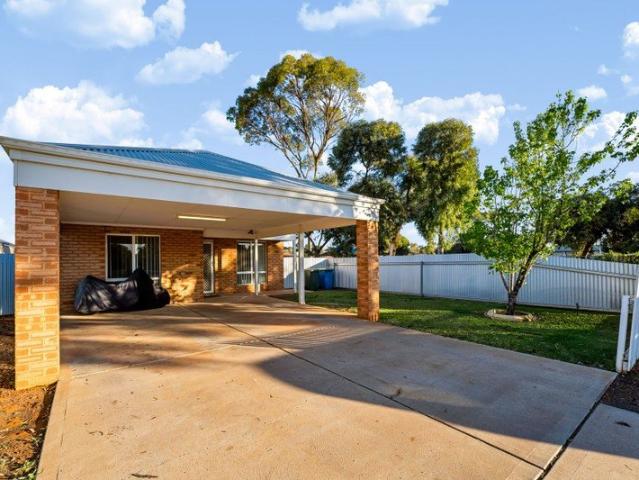 House for sale in Kalgoorlie, Western Australia