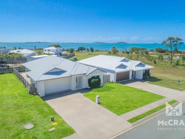 House for sale in Bowen, Queensland