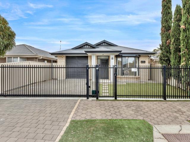 House for sale in Horseshoe Creek, South Australia
