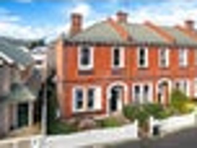 House for sale in Otakou