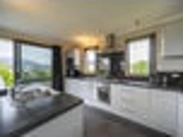 House for sale in Te Anau, Southland