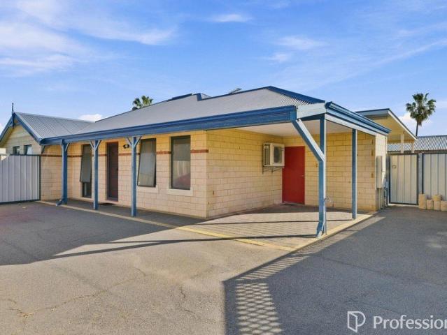 House for sale in Merilup, Western Australia