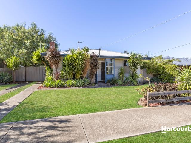 House for sale in Geelong, Victoria