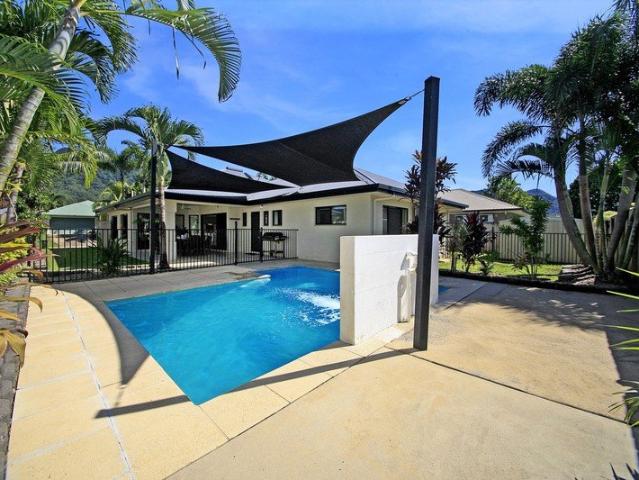 House for sale in Edmonton, Queensland