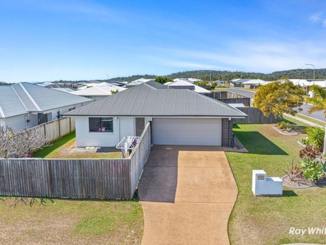 House for sale in Hidden Valley, Queensland