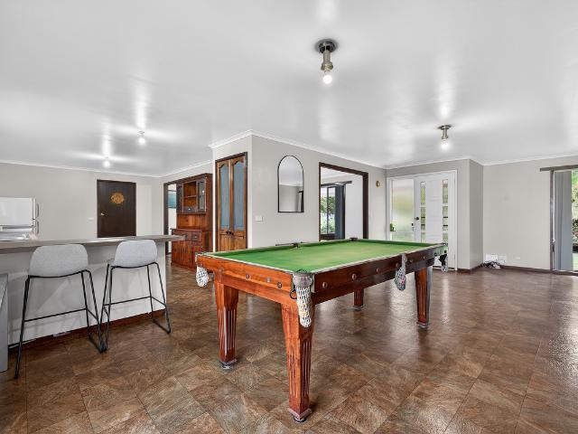 Cottage for sale in Winnindoo, Victoria