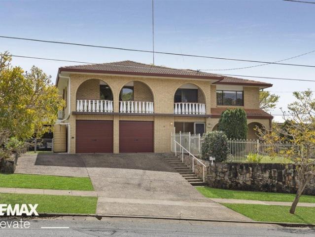 House for sale in Toombul, Queensland