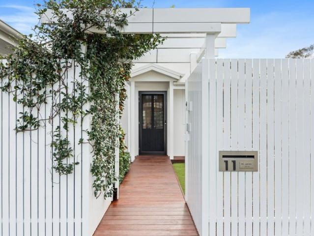 House for sale in Fernbrook, Queensland