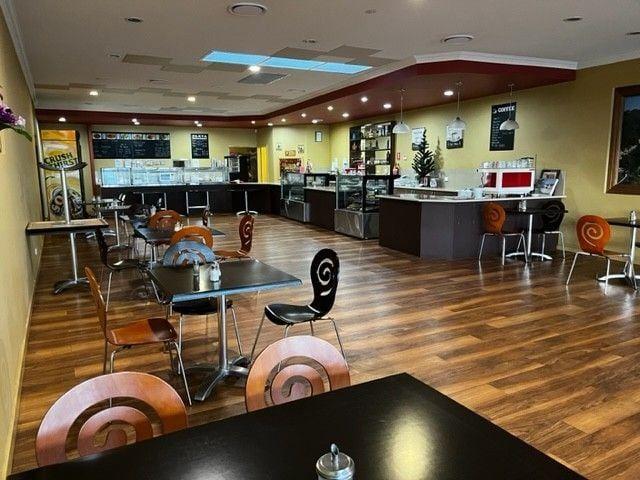 Property for sale in Coalville, Victoria
