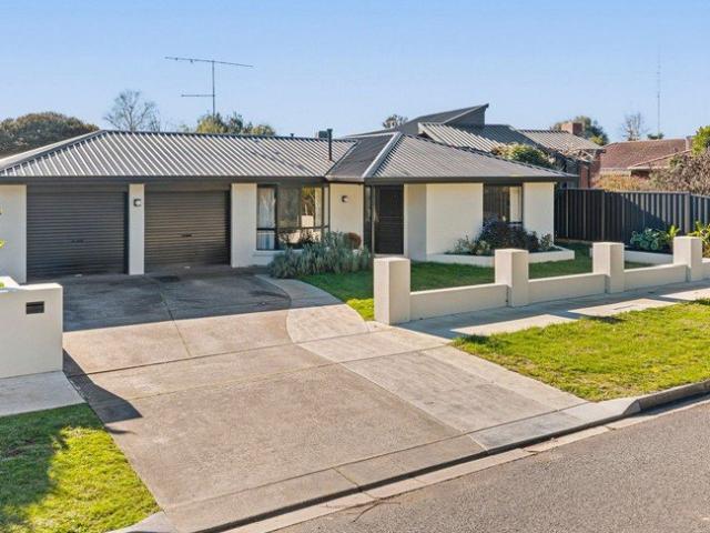 House for sale in Ballarat, Victoria