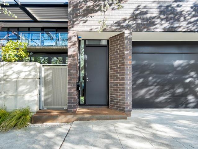 Office for rent in Kingston, Australian Capital Territory