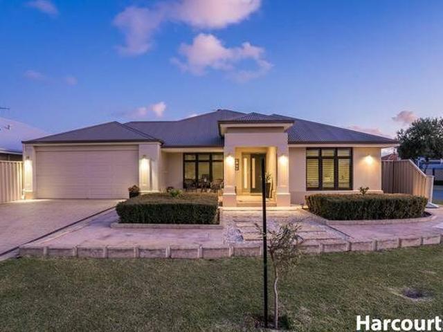House for rent in Rockingham, Western Australia